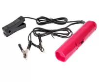Стробоскоп для двигателей JTC 1626